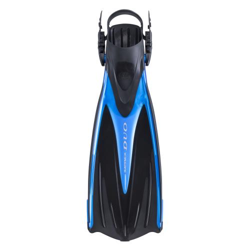 TUSA Imprex Duo Fin