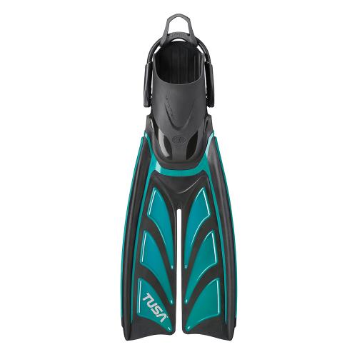 TUSA Hyflex Zoom Fin