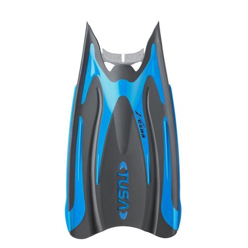 TUSA Hyflex Vesna Blade