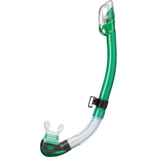 TUSA Hyperdry Elite II Snorkel