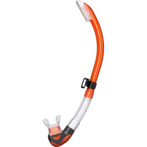 TUSA Platina Hyperdry II Snorkel