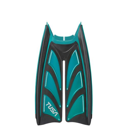 TUSA Hyflex System Zoom Blade Set