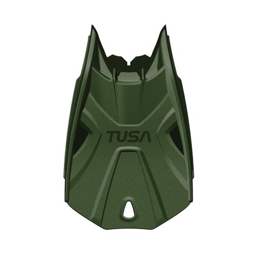 TUSA Hyflex System Tri-Force Blade Set