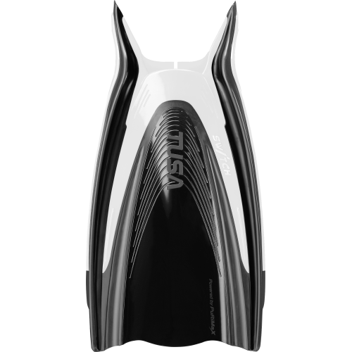 TUSA Hyflex System Switch Blade Set