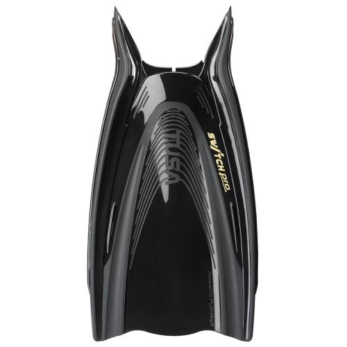 TUSA Hyflex System Switch Pro Blade Set