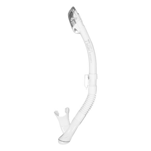 TUSA Sport Serene Mask & Snorkel Combo