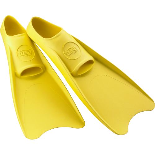 TUSA Sport Rubber Full Foot Fin