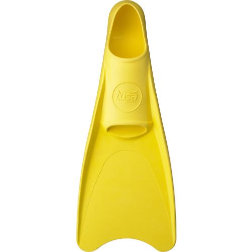 TUSA Sport Rubber Full Foot Fin