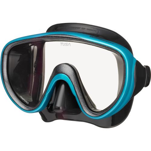 TUSA Sport Serene Adult Snorkel Mask