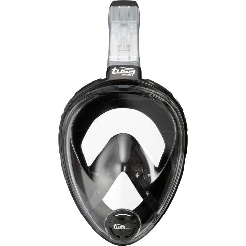 TUSA Sport Full Face Snorkeling Mask
