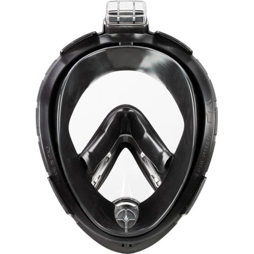 TUSA Sport Full Face Snorkeling Mask