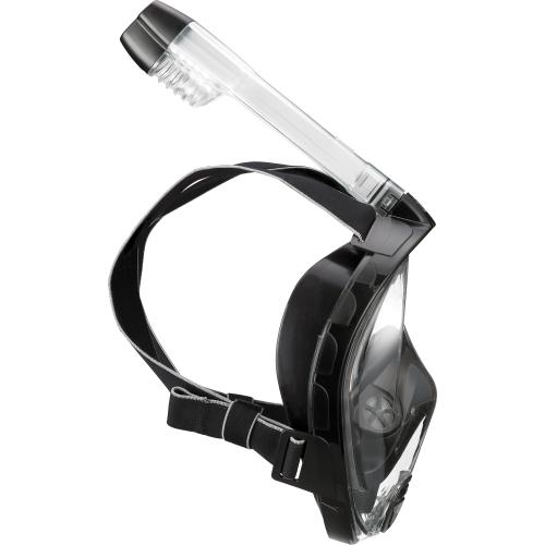 TUSA Sport Full Face Snorkeling Mask