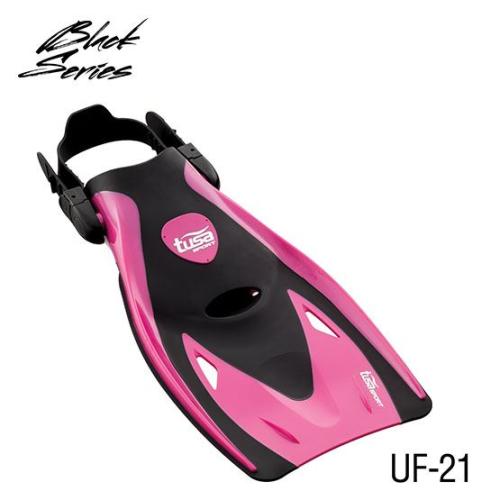 TUSA Sport Serene Adult Travel Set