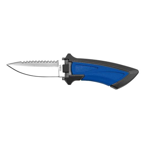 TUSA Mini Knife