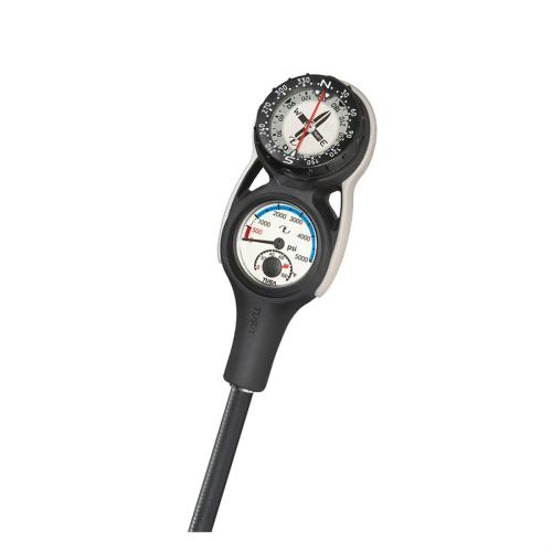TUSA Tina TC1 Package With RS-1001