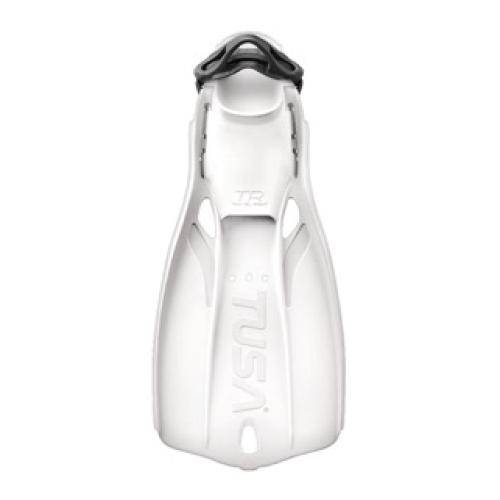 TUSA Travel Right Fin