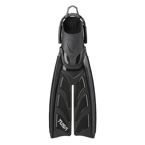 TUSA Hyflex Zoom Fin