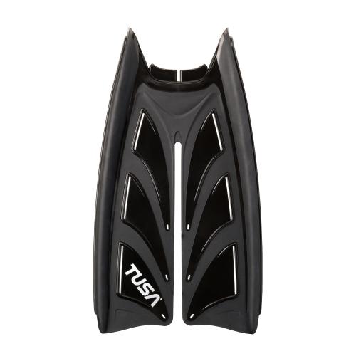 TUSA Hyflex Zoom Fin