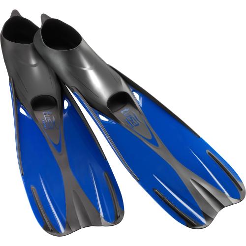 TUSA Sport Full Foot Fin