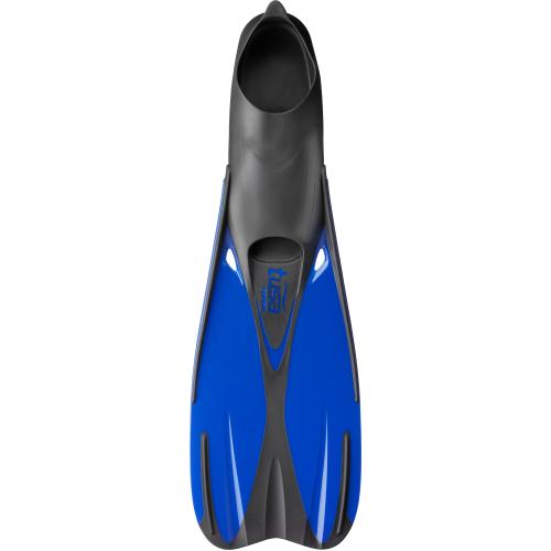 TUSA Sport Full Foot Fin