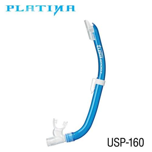 TUSA Sport Platina Hyperdry Adult Travel Set