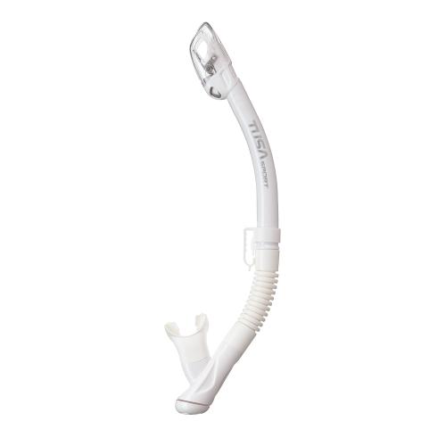 SERENE ADULT TRAVEL SET, SMALL WHITE