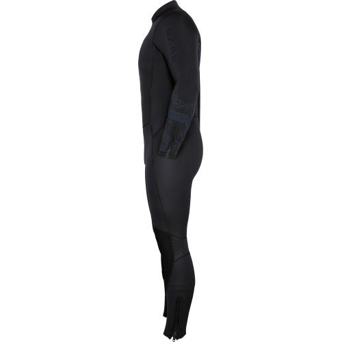 BARE 7mm Velocity Ultra Men's Wetsuit