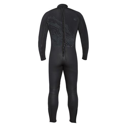 BARE 7mm Velocity Ultra Men's Wetsuit