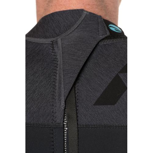 BARE 5mm Revel Men's Wetsuit