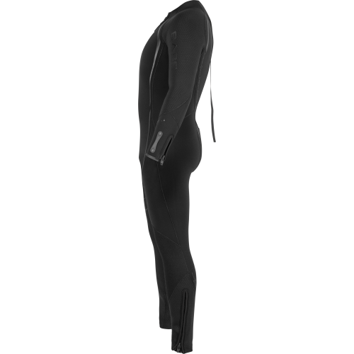 BARE 7mm Reactive Men's Wetsuit