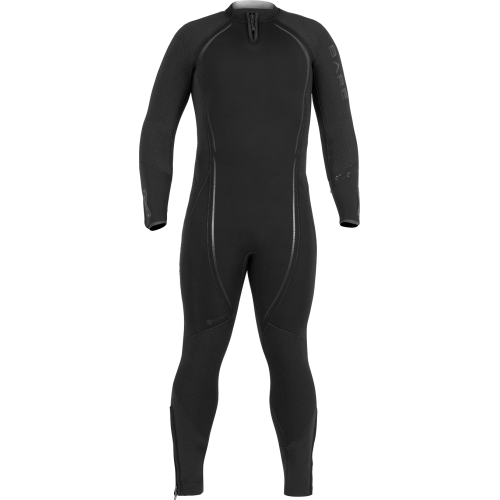 BARE 5mm Reactive Men's Wetsuit