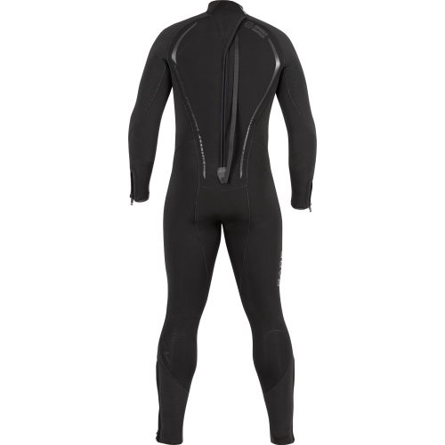 BARE 5mm Reactive Men's Wetsuit