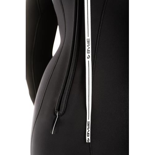 BARE 3/2mm Nixie Ultra Women's Wetsuit