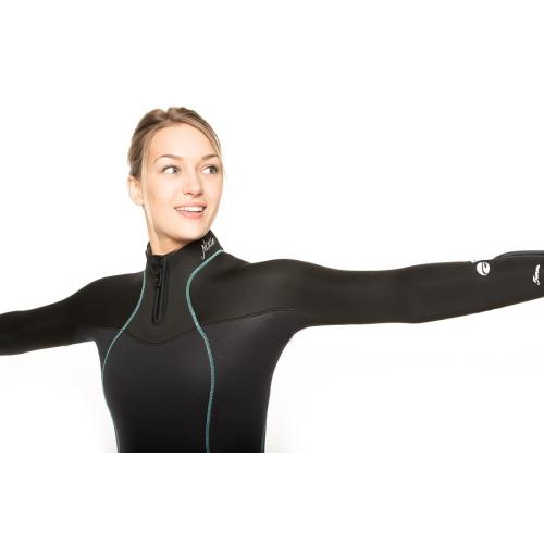 BARE 5mm Nixie Ultra Women's Wetsuit
