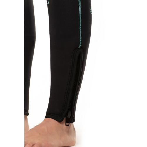 BARE 5mm Nixie Ultra Women's Wetsuit