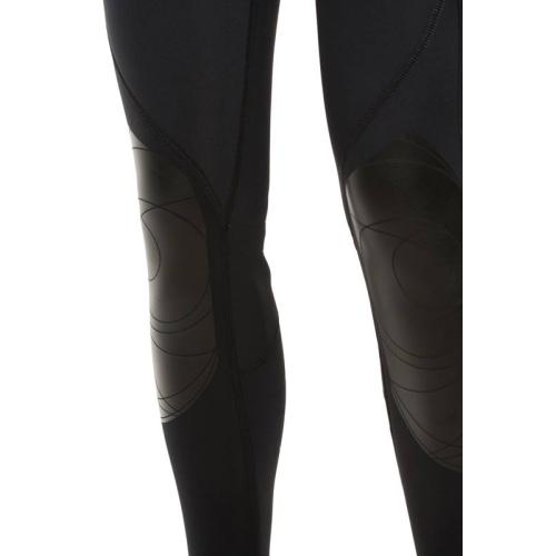 BARE 3/2mm Elate Women's Wetsuit