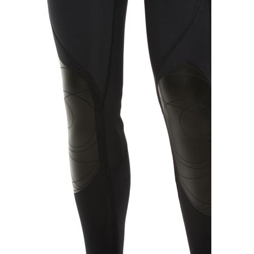 BARE 5mm Elate Women's Wetsuit