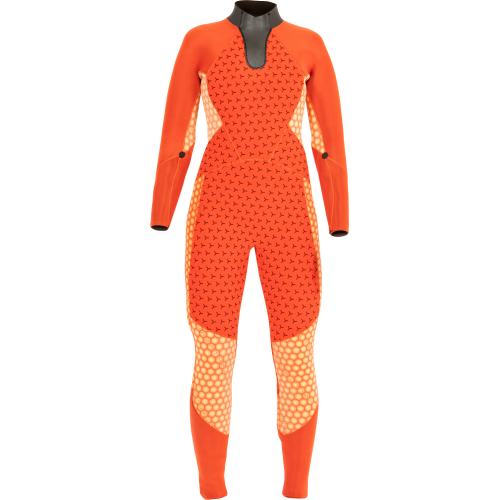 BARE 5mm Evoke Women's Wetsuit