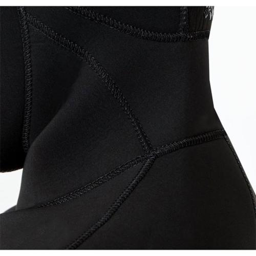 BARE 5/3 Men's Ultrawarmth Hooded Vest