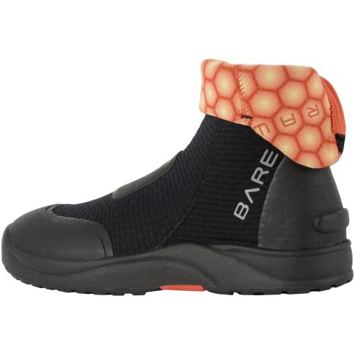 BARE 5mm Ultrawarmth Boot