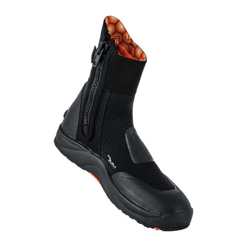 BARE 7mm Ultrawarmth Boot