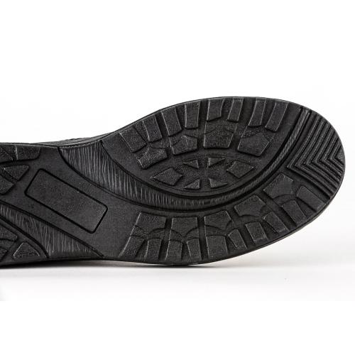 BARE Force 1 Boot