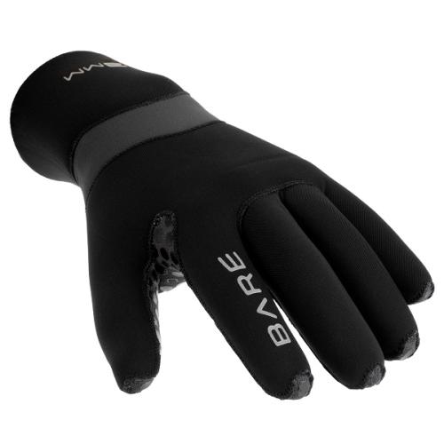 BARE 3mm Ultrawarmth Glove