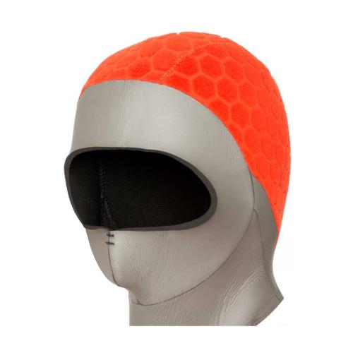 BARE 7mm Ultrawarmth Coldwater Hood