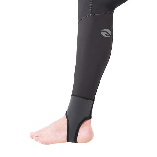 BARE Exowear Men's Pants