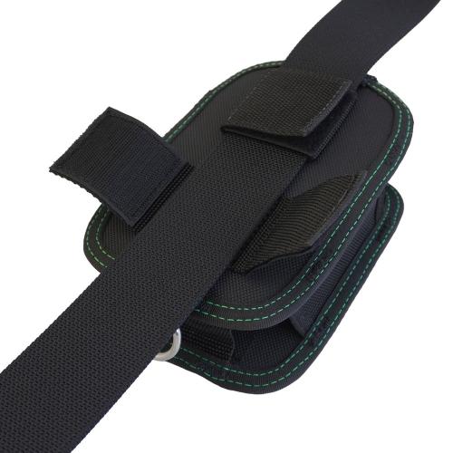 Highland Squall Pocket