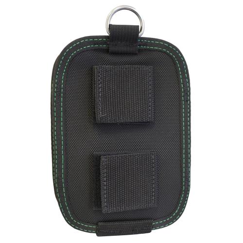 Highland Squall Pocket