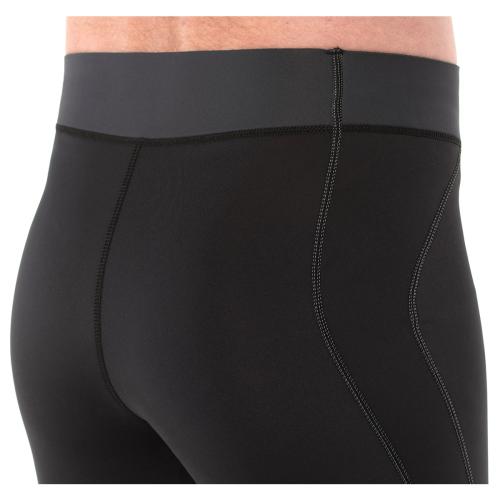 BARE Exowear Men's Shorts
