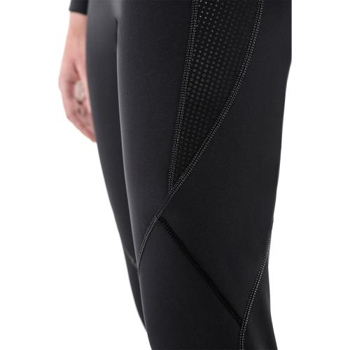 BARE Exowear Women's Pants