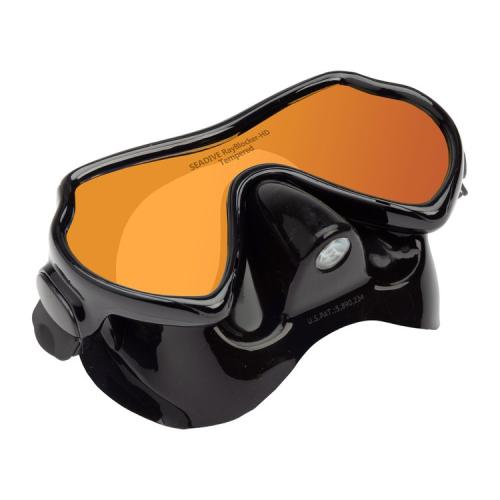 SeaDive Eagleye RayBlocker-HD
